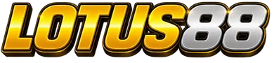LOTUS88